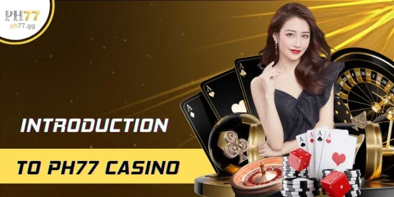 Hướng dẫn chơi Blackjack cho người mới