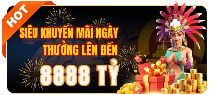 Nổ Hũ Jackpot Lũy Tiến F16878
