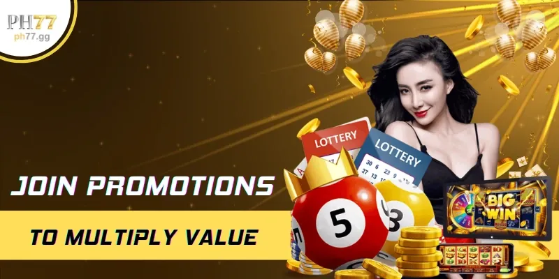 Câu chuyện trúng jackpot F16878