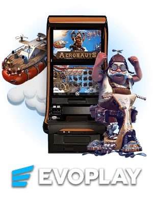 Tỷ lệ cược đá gà f16878 cao