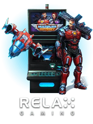 Bước 2: Đăng nhập và nạp tiền