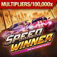 Quy định đăng ký tài khoản f16878