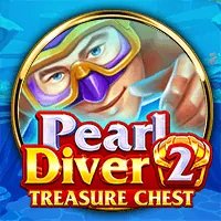 Hướng dẫn trò chơi f16878