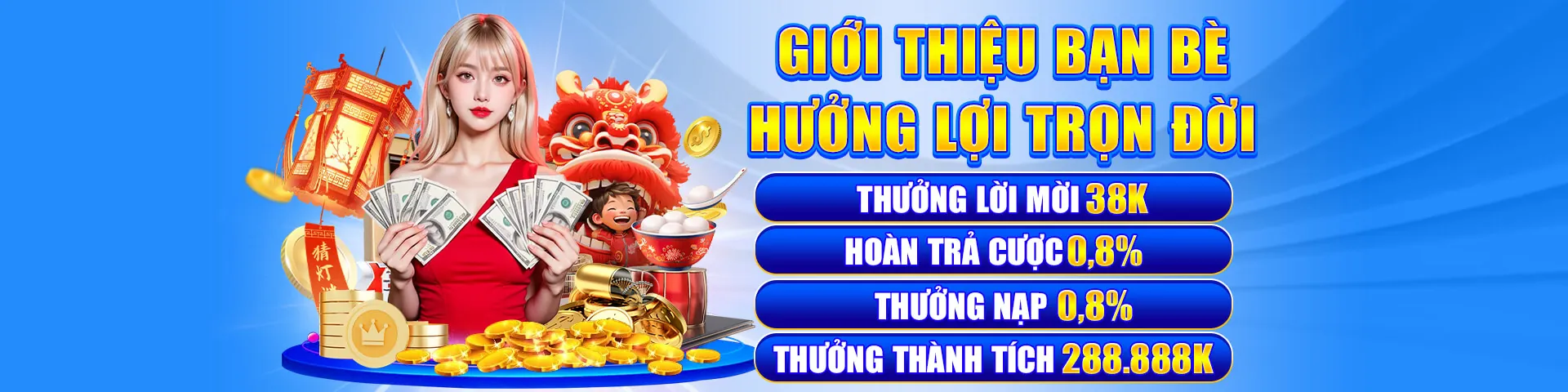 Hình ảnh về một lối sống cân bằng với giải trí có trách nhiệm