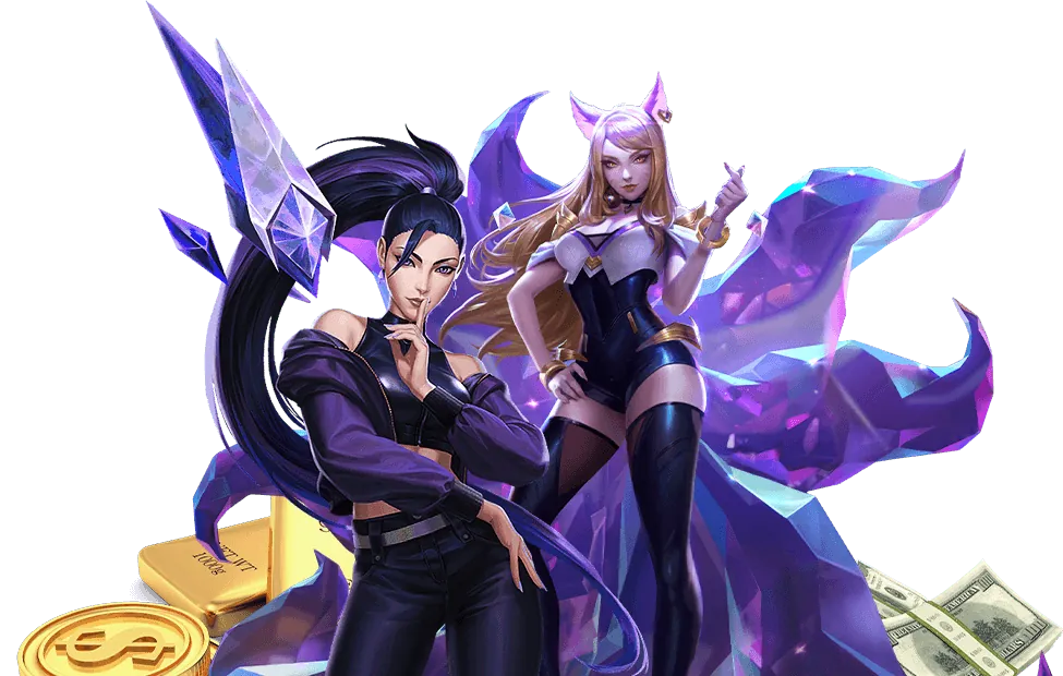 Dữ liệu lịch sử đối đầu