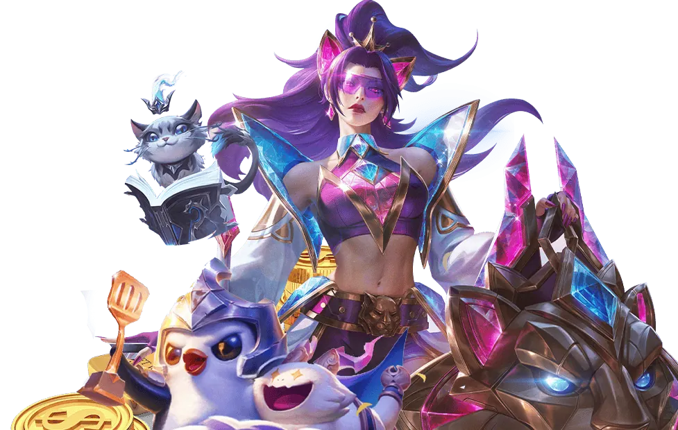 Quy tắc chơi game f16878