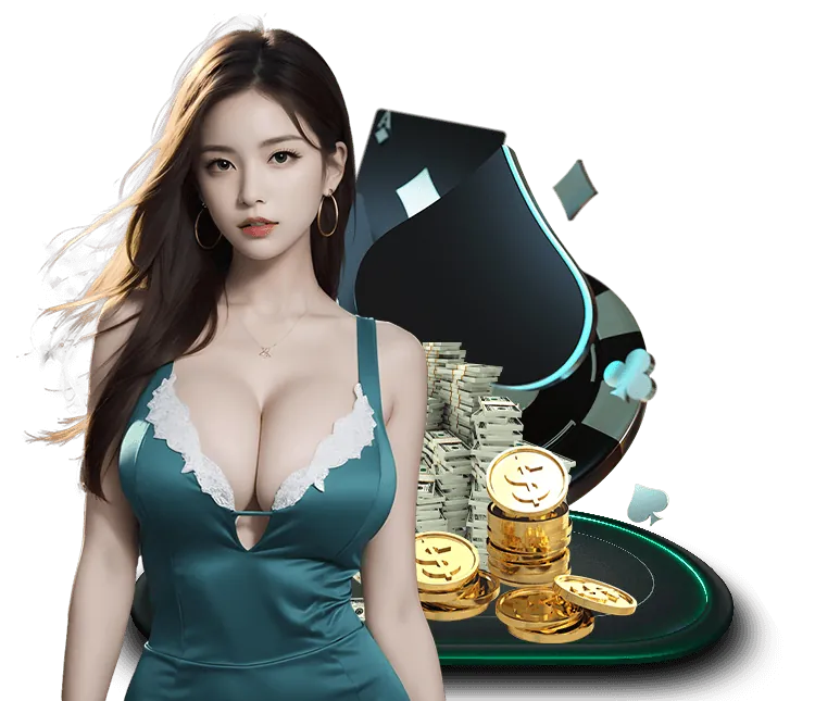 Hình ảnh bàn Sic Bo casino trực tuyến f16878