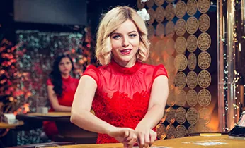 Hình ảnh minh họa quá trình học hỏi và phát triển kỹ năng cá cược, với một người đang nghiên cứu biểu đồ và một cây non đang phát triển, tượng trưng cho sự tiến bộ và thành công lâu dài.